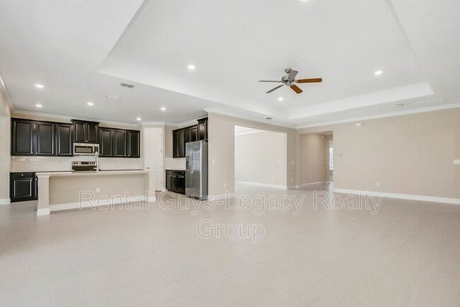 Photo - 10828 John Randolph Dr