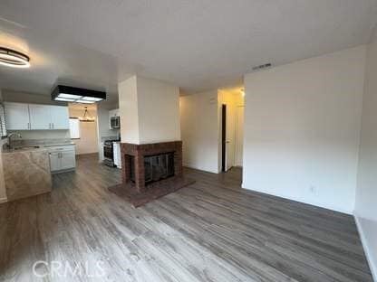 Photo - 11923 Hartland Pl