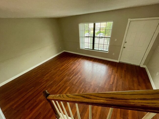 Photo - Charming 3-Bedroom, 2.5-Bath Townhome in Village Square Condominiums