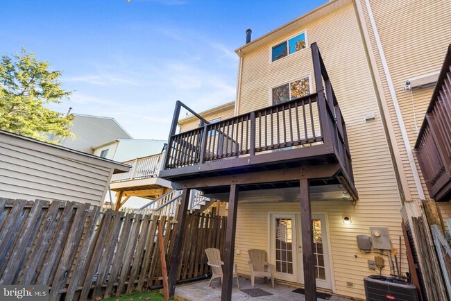 Photo - 3516 Ashby Ct