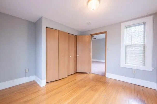 Building Photo - Chetwynd Place Apartments Unit 102