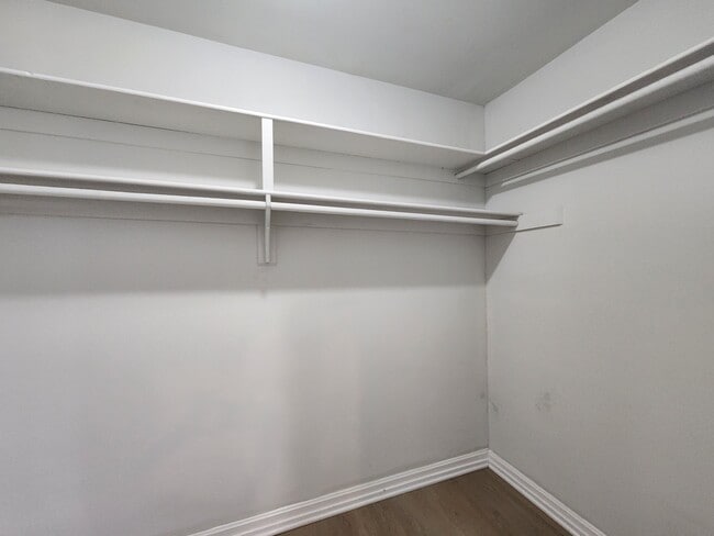 Photo - 17571 Graham St Unidad A