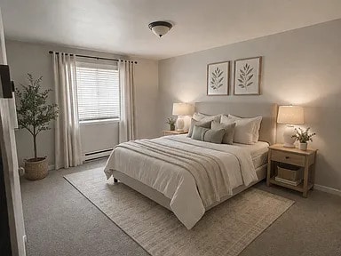 Photo - N115W17103 Armada Dr Unit N115W17103 Armada Dr