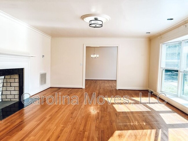 Photo - 609 Jacobs Rd