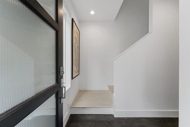 Photo - 5854 E Post Oak Ln