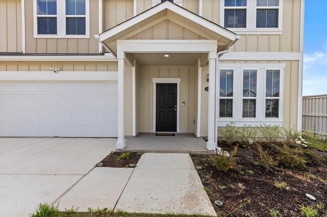 Photo - 1296 Teychas Dr