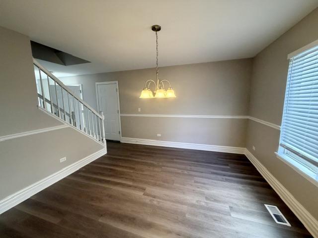 2812 Crested Butte Trail