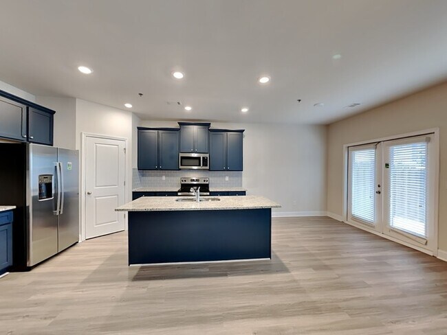 Photo - 116 Wayne Ln