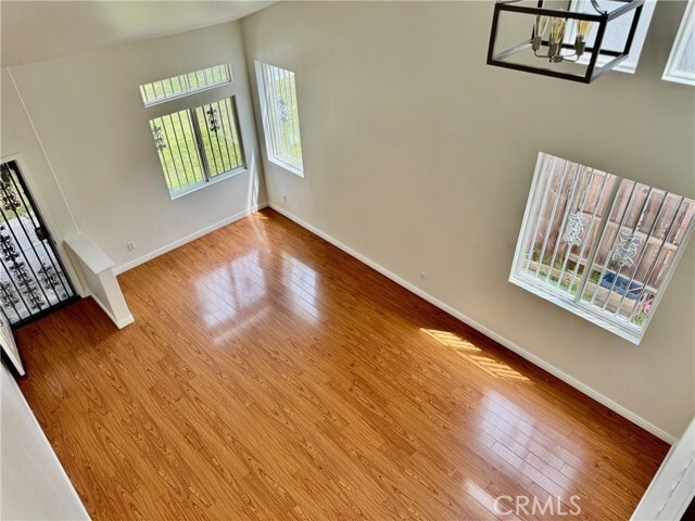 Photo - 8411 Sparton Ave