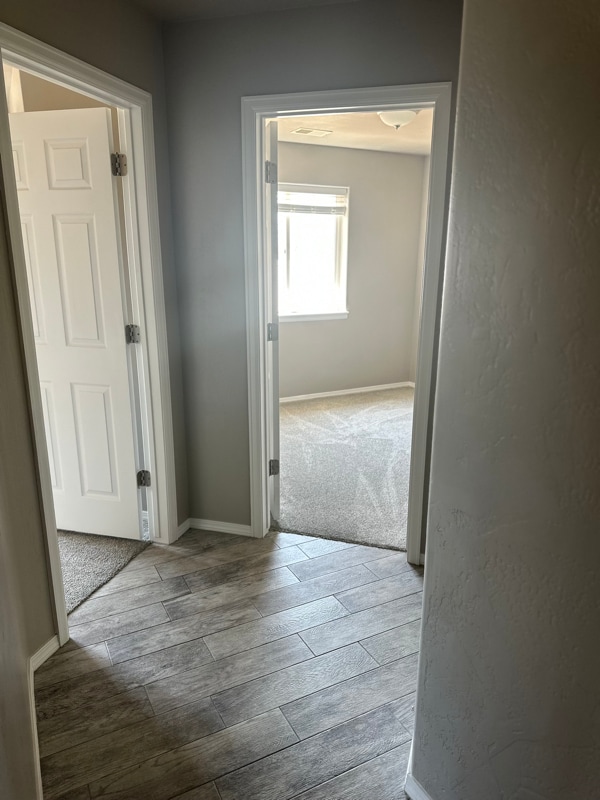 Photo - 1800 Draft Horse Rd