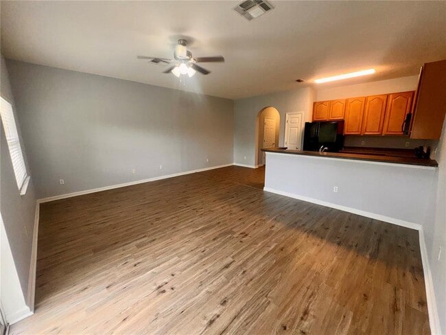 Photo - 16416 Cedar Crest Dr