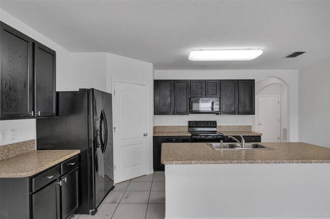 Photo - 1828 Partin Terrace Rd