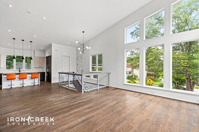 Photo - 54 Branning St