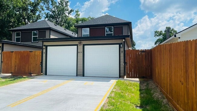 ? Brand-New Duplex – 3 Bedrooms, 2.5 Bathr... - ? Brand-New Duplex – 3 Bedrooms, 2.5 Bathr... House