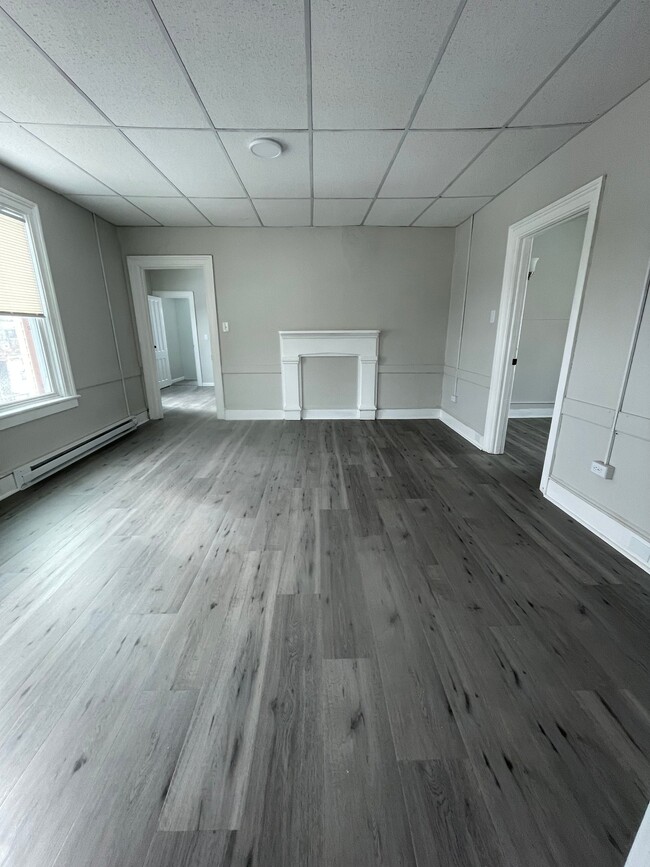 Photo - 29 Walnut St Unit / 2nd Floor