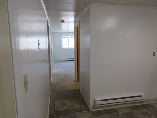 Photo - 1434 15th St S Unit 2