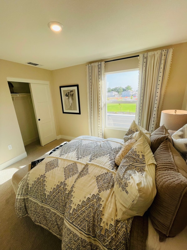 Photo - 1533 Blackfish Wy