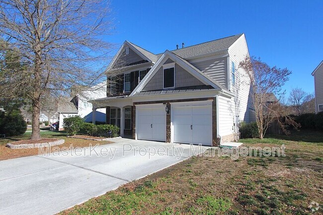 Building Photo - 347 Euphoria Cir Rental