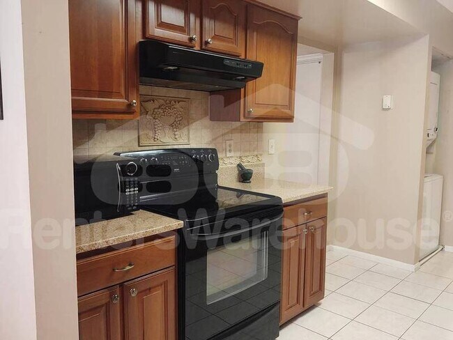 Photo - 20205 Shipley Terrace