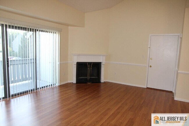 Photo - 9006 Tamarron Dr