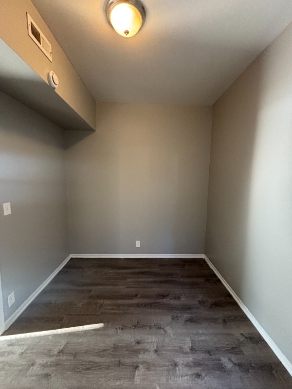 Photo - 7249 S Ridgeland Ave Unidad 3