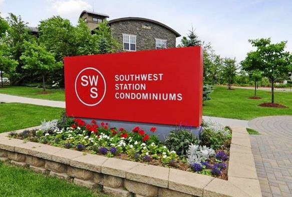 Building Photo - 13580 Technology Dr Unit 3113