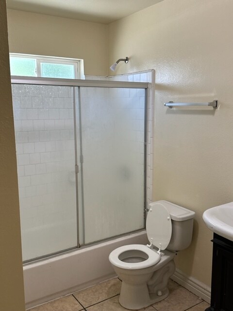 Photo - 11514-11516 Poway Street