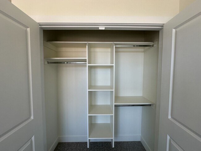 Photo - Brand New TownhomeBrand New 3 Bed / 2.5 Bath Townhome – Internet Included