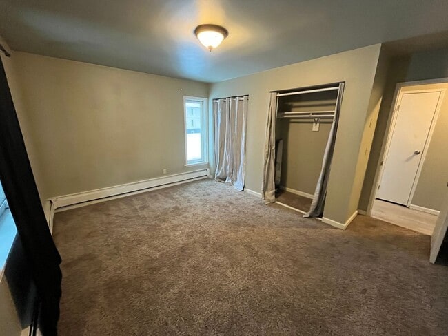 Photo - 29 Glacier Ave Unit 29 Glacier Ave -  1