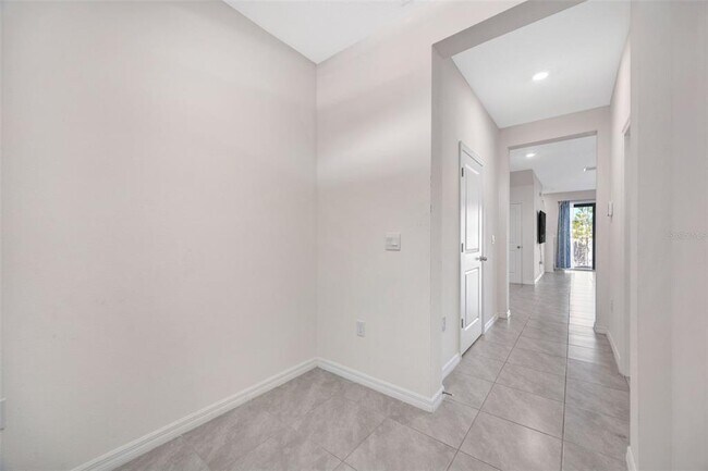 Photo - 32395 Turtle Grace Lp