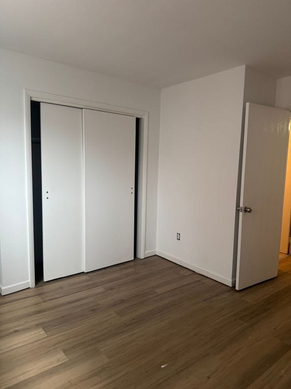 Photo - 15 Greenwich Ave