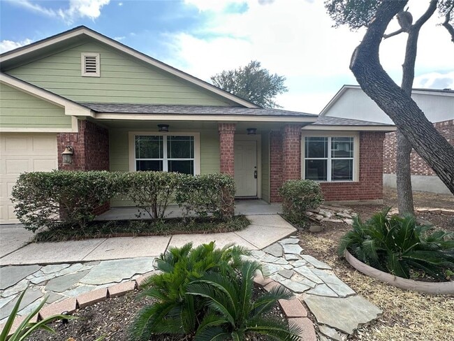Photo - 3309 Blue Ridge Dr