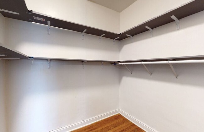 Photo - Ramon Apartments