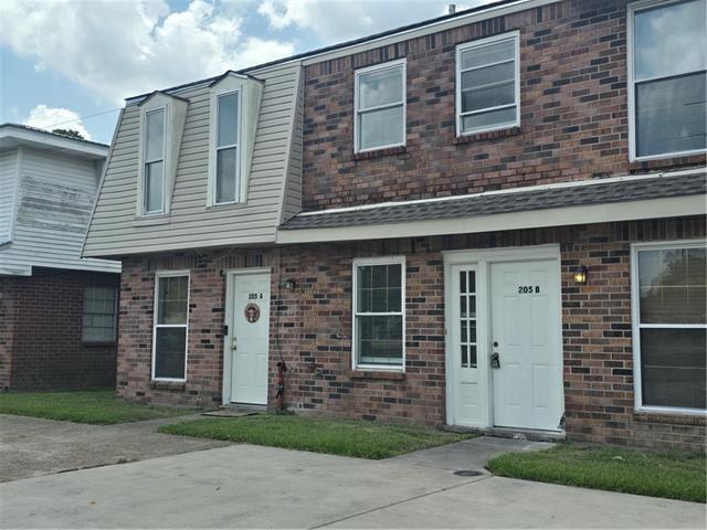 Photo - 205 Belle Terre Blvd