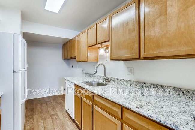 Photo - 7305 S Xenia Cir Unit Apt C