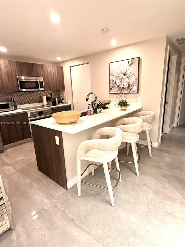 Photo - 488 NE 18th St Unit 3210