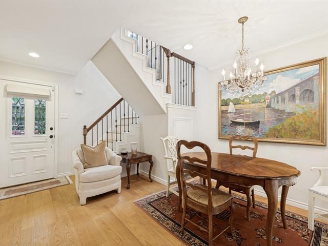 Photo - 7617 Riverbrook Dr Unit 14