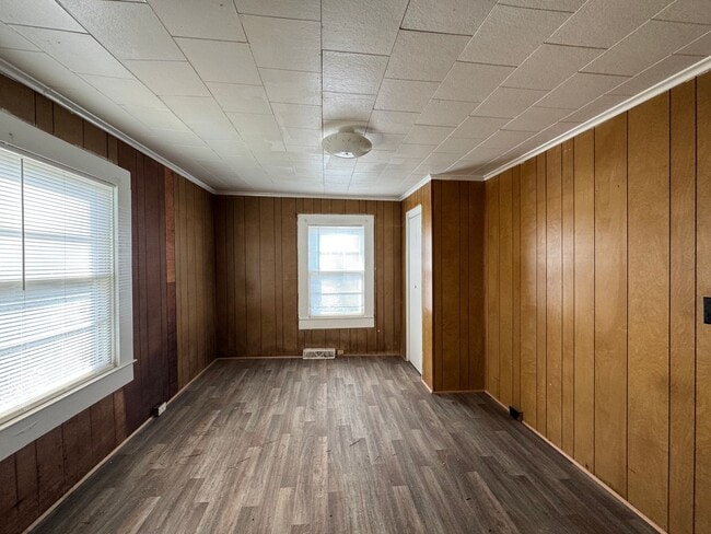 Photo - Ready to show!