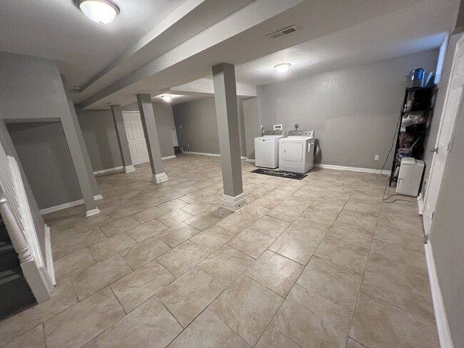 Photo - 3320 Gwynns Falls Pky Unit B