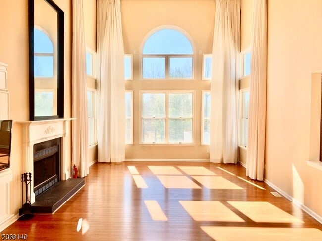 Photo - 43 Rosewood Ct