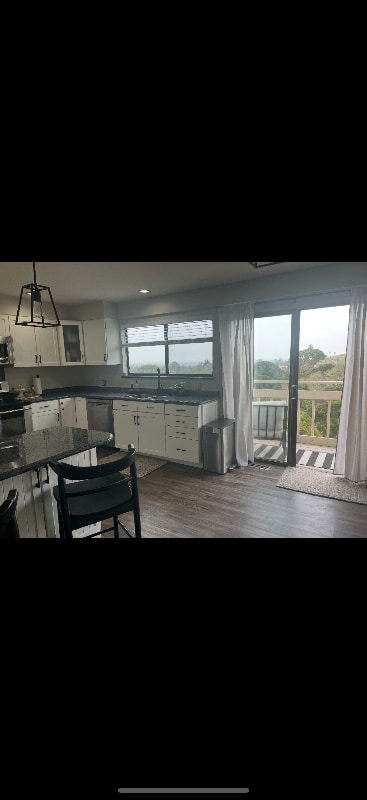 Photo - 22535 Oak Canyon Rd