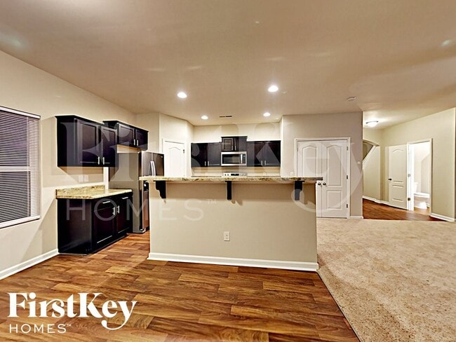 Photo - 6402 Springbeauty Dr