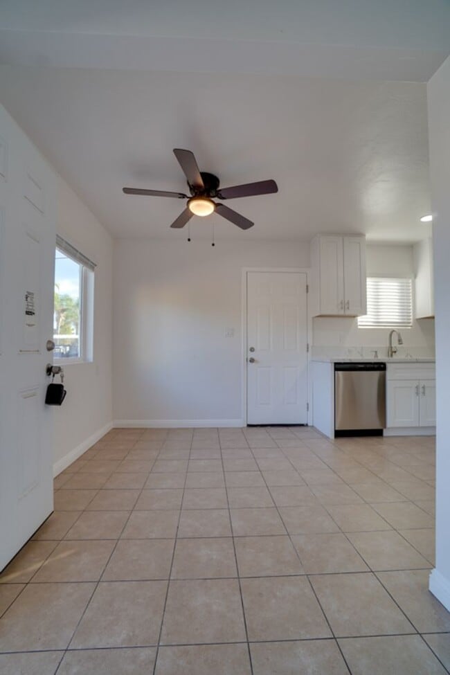 Photo - Coleen Ct - Gorgeous, Newly Remodeled 4 Bedroom 2 Bath House near Downtown El Cajon! Unit 1022