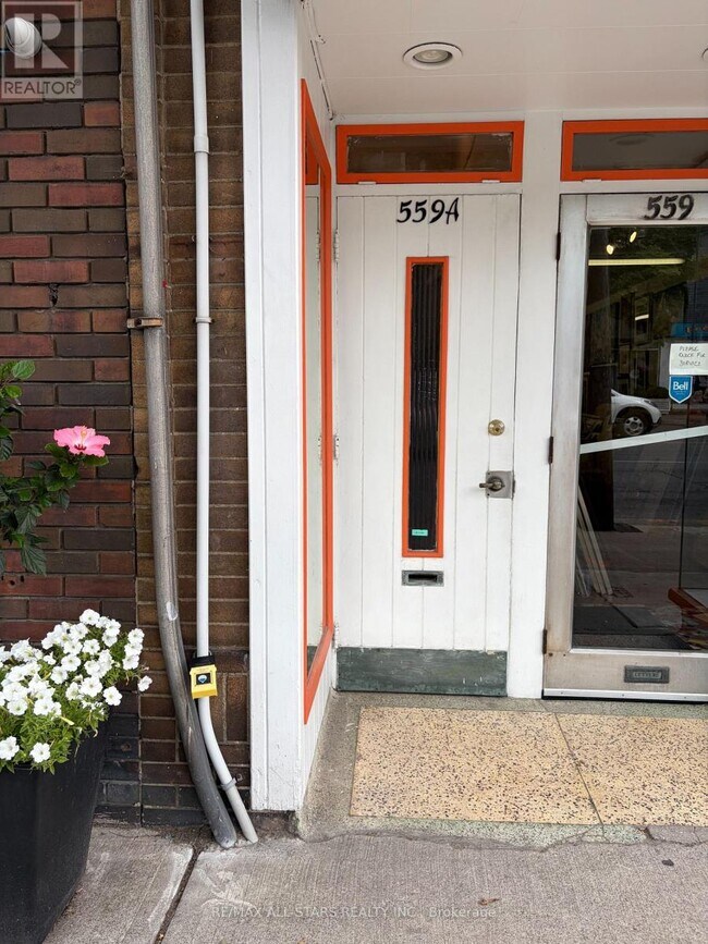 Photo - 559A Mt Pleasant Rd