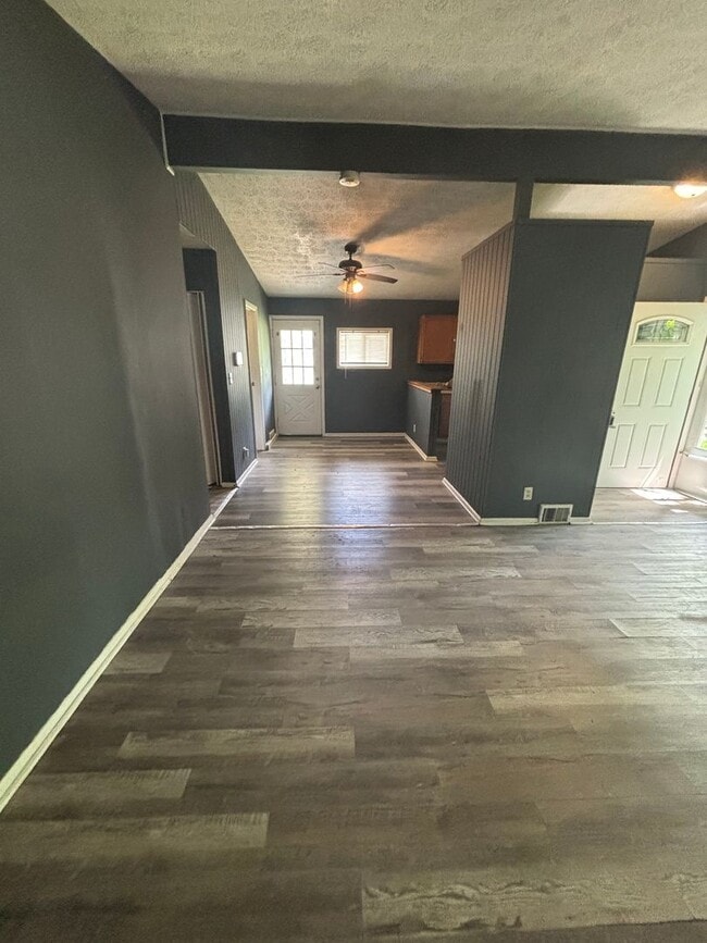 Photo - Section 8 Welcomed! Beautifully Renovated ...