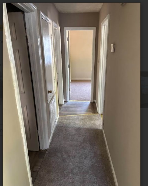 Building Photo - 150 Gates St