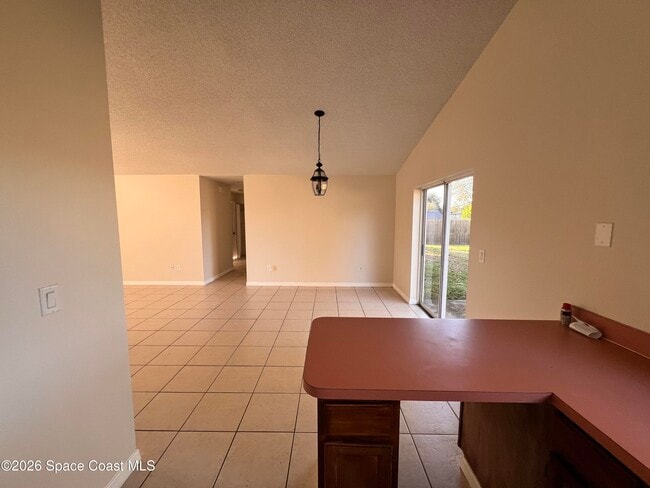 Photo - 1163 Beacon St NW