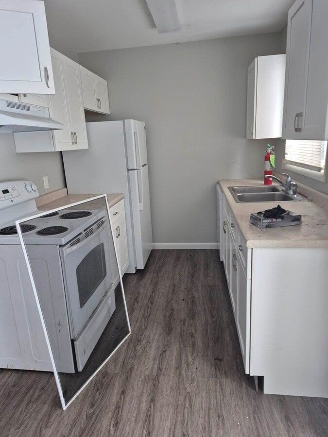 Photo - C3 Grandview Dr