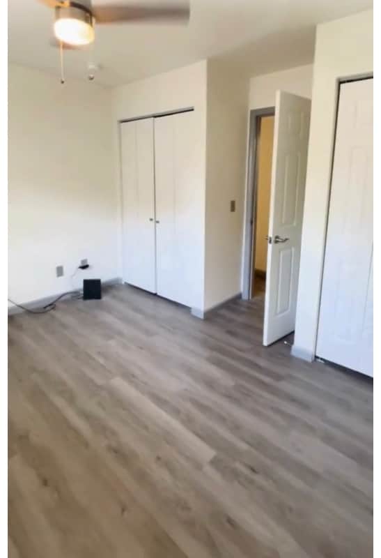 Photo - 109 College St Unit 7