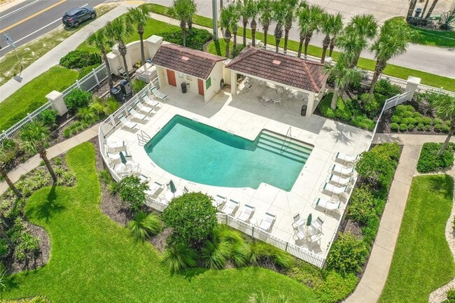 Photo - 300 Marina Bay Dr Unit 106